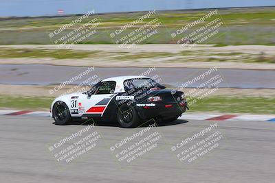 media/Mar-25-2023-CalClub SCCA (Sat) [[3ed511c8bd]]/Group 3/Race/